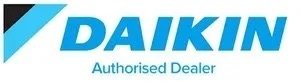 daikin-air-conditioning.jpeg