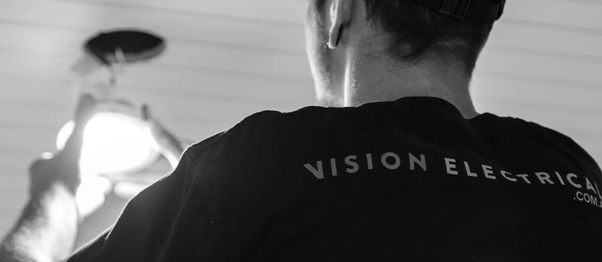 Vision-Electrical-electrician-Pacific-Pines-Gold-Coast.jpg