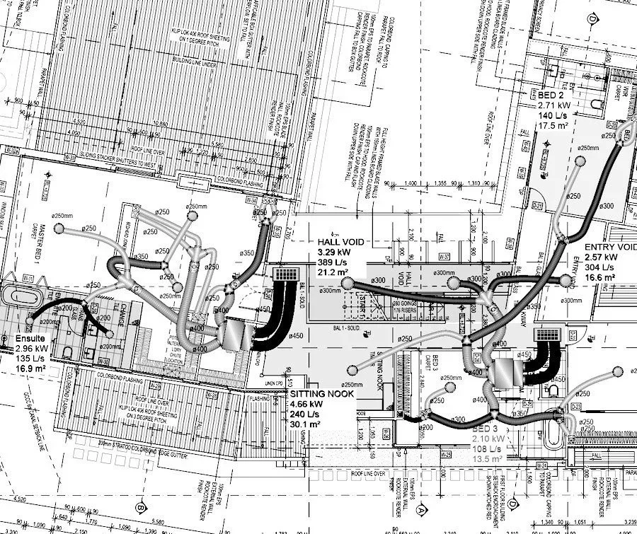 Ducted-air-conditioning-gold-coast.jpeg