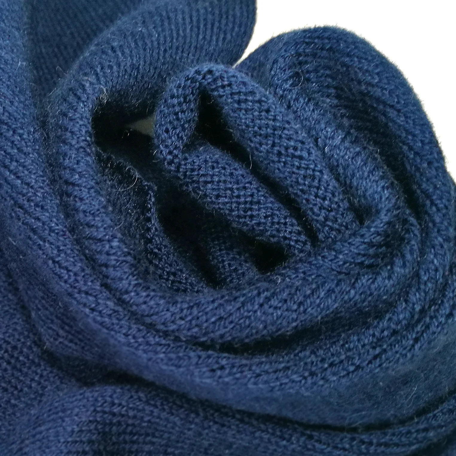 WOOLLEN COVER.jpg