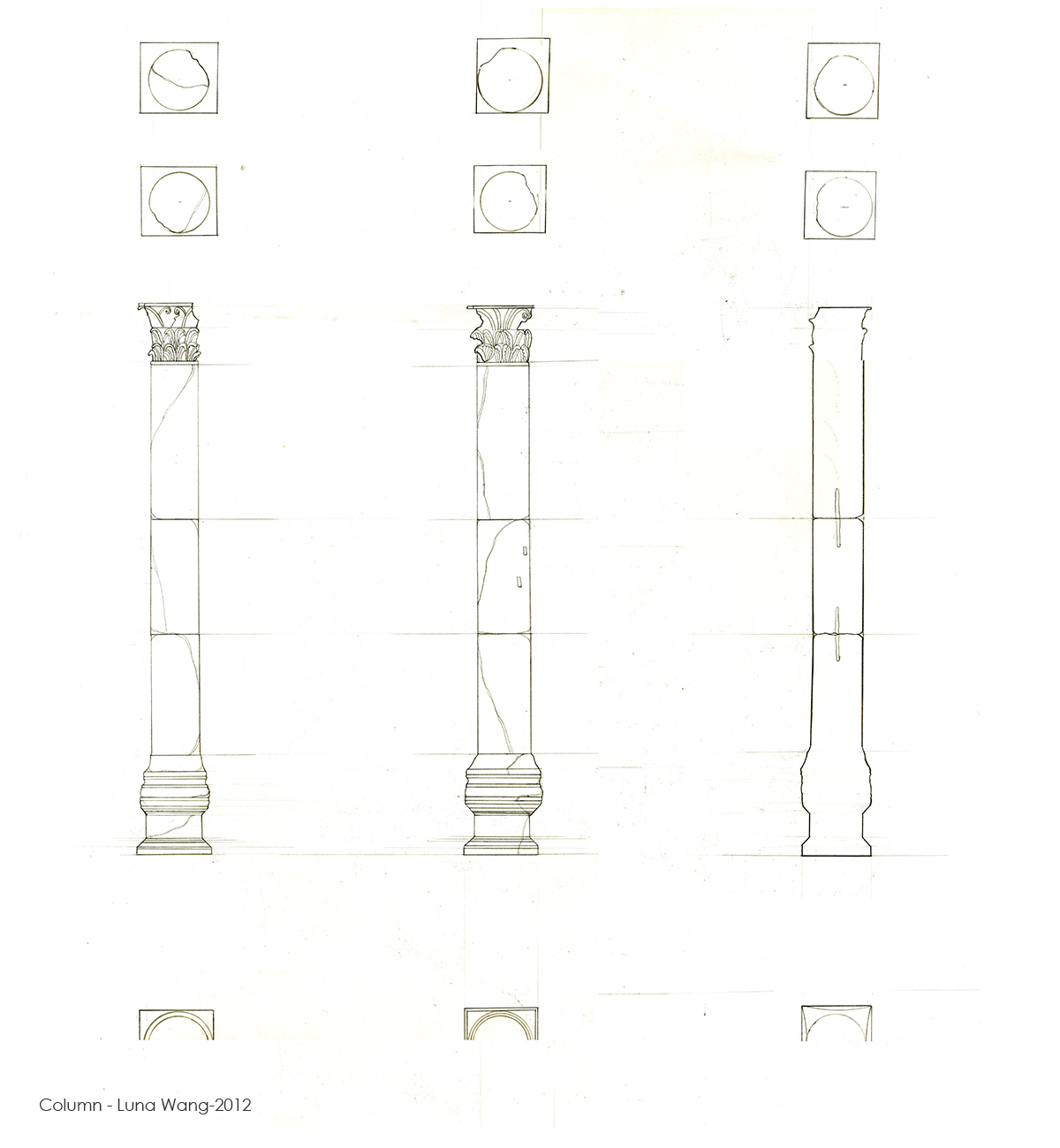 Luna+W_Column+of+Jerash+Drawing+Details tagged.jpg