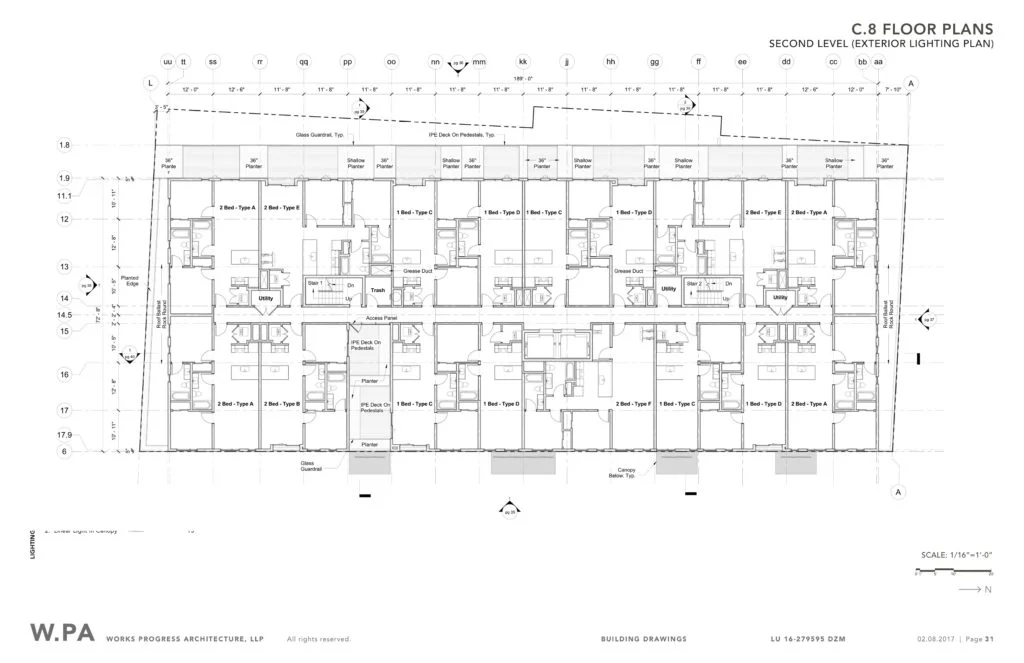 1825_nw_23rd_dz2_dwg_03-1024x663.jpeg