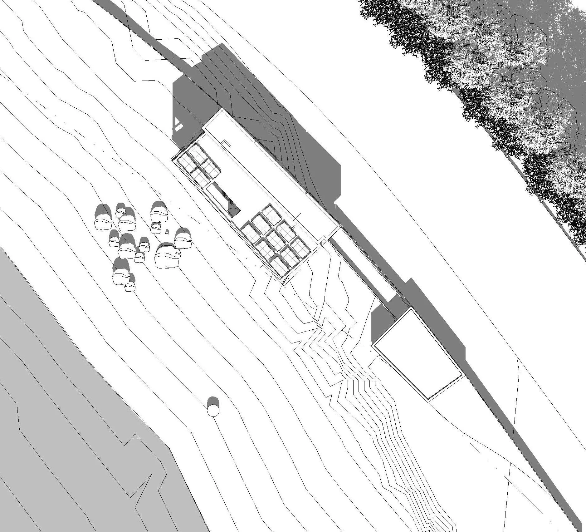site plan bw.jpg