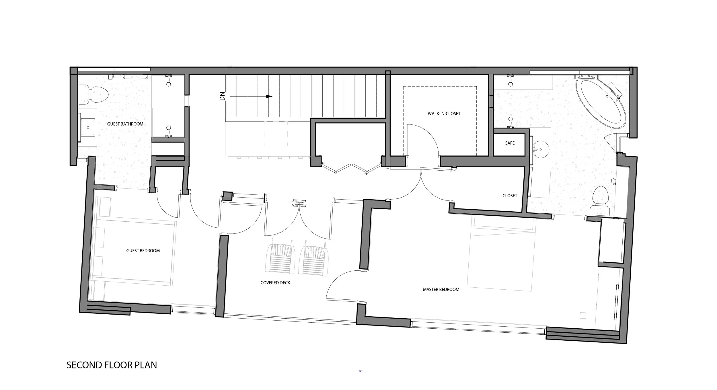 SECOND FLOOR PLAN.jpg