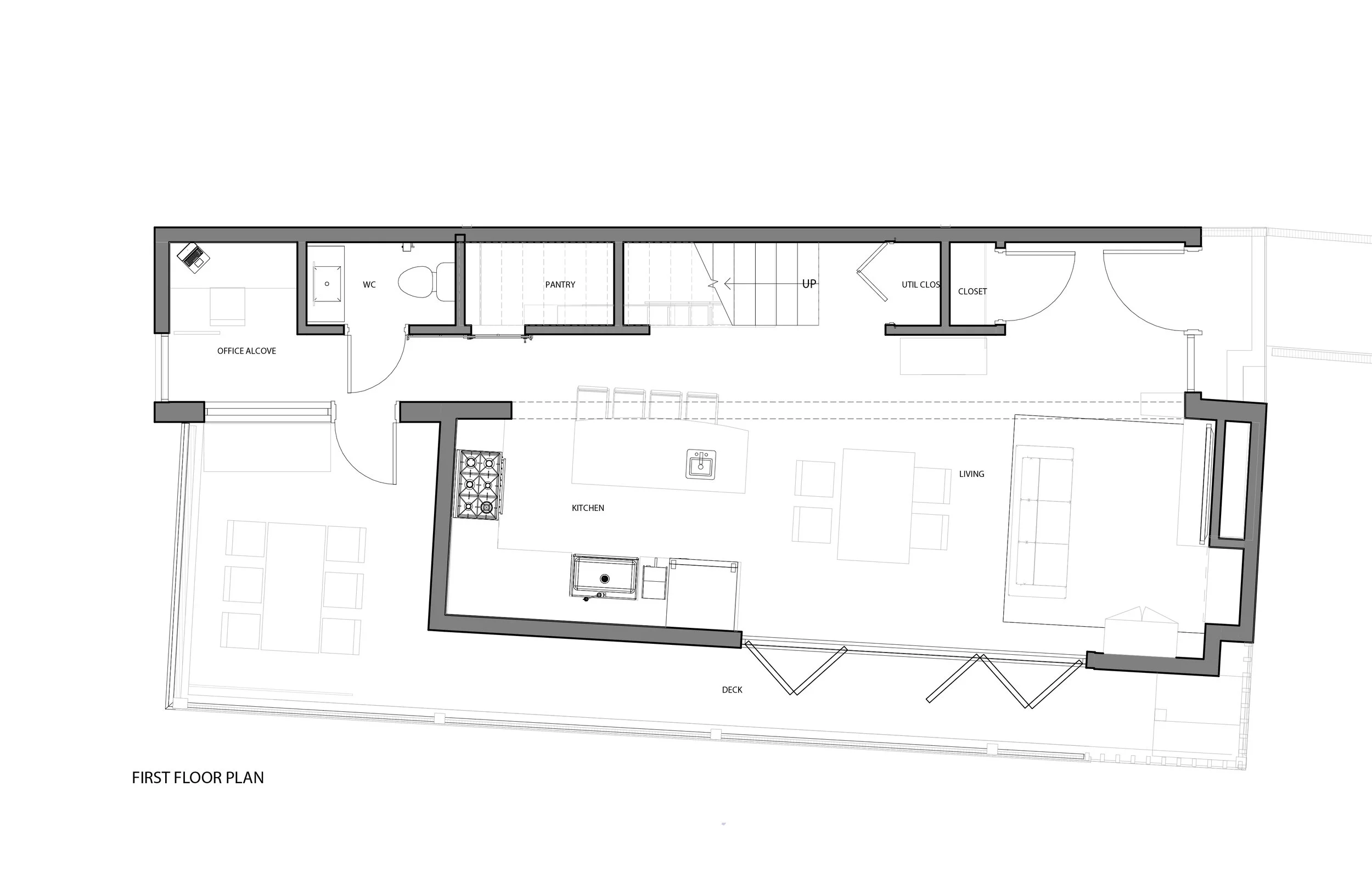 FIRST FLOOR PLAN.jpg