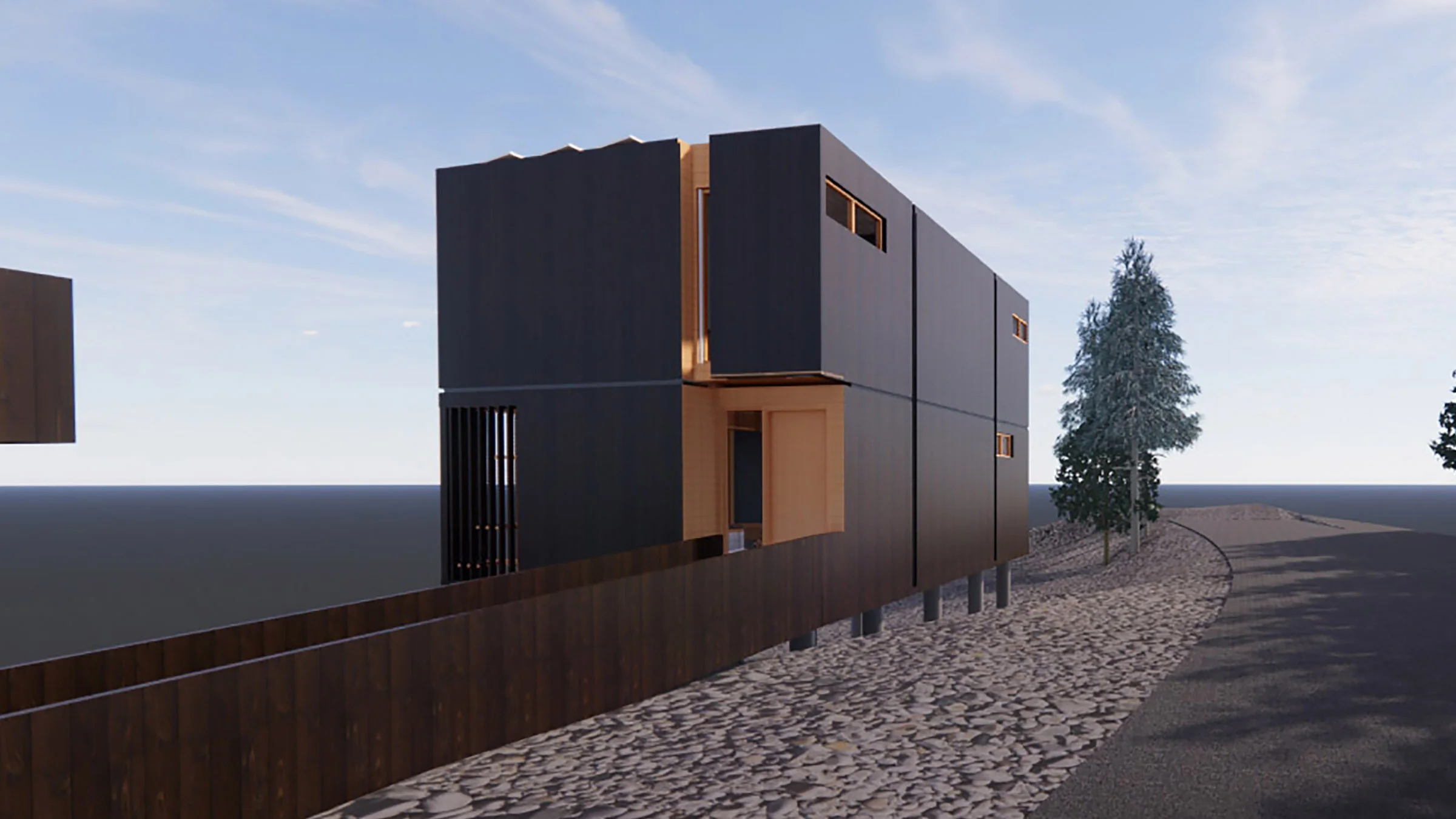 exterior 4.jpg