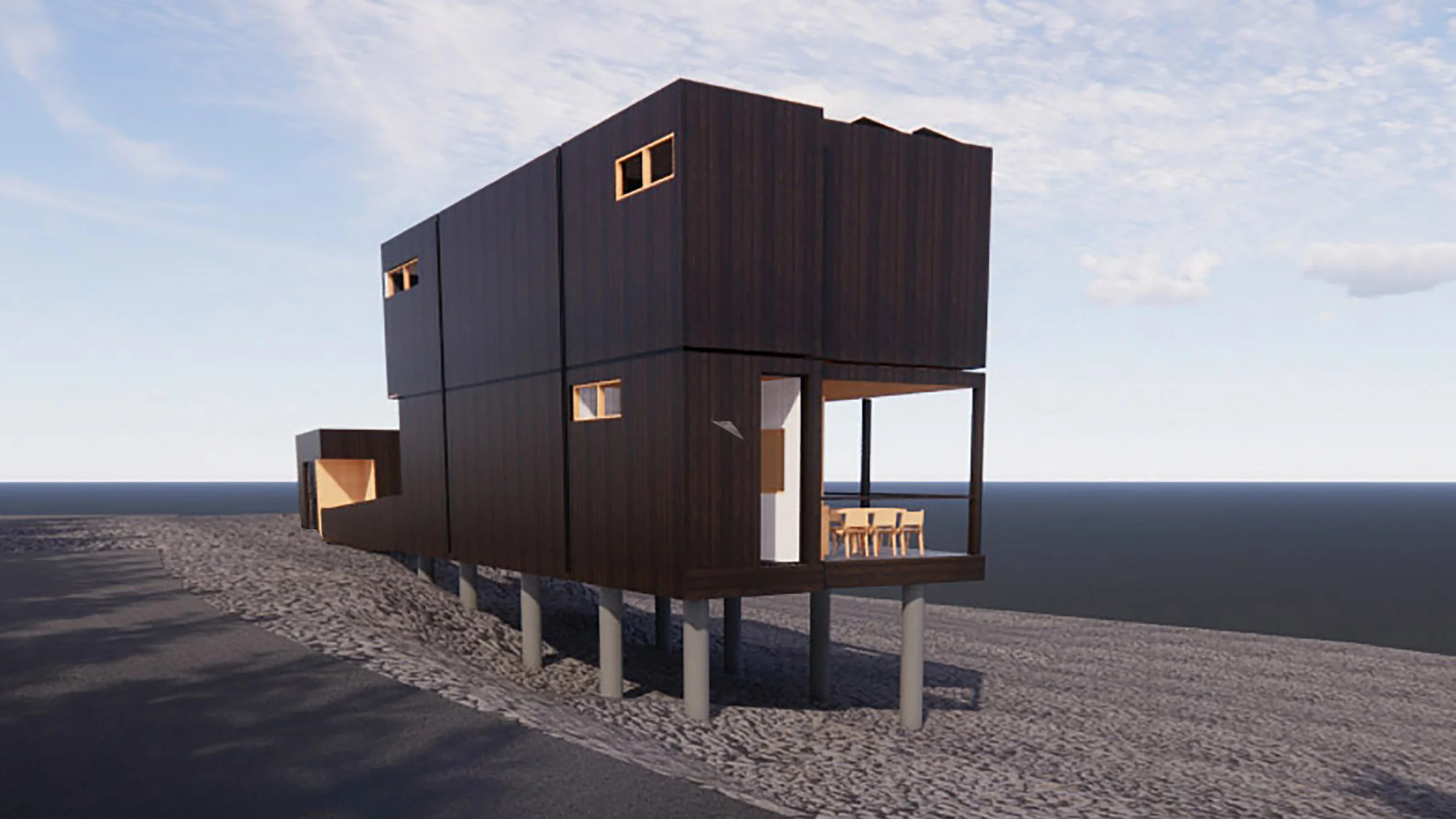 exterior 3.jpg