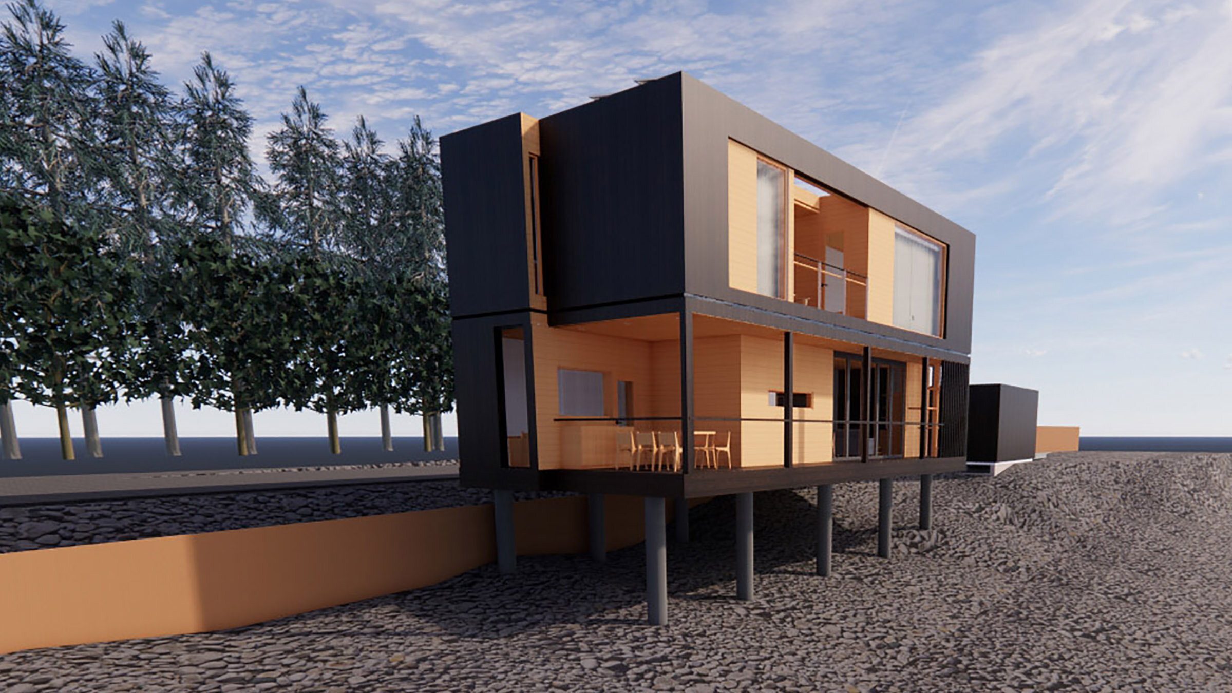 exterior 2.jpg
