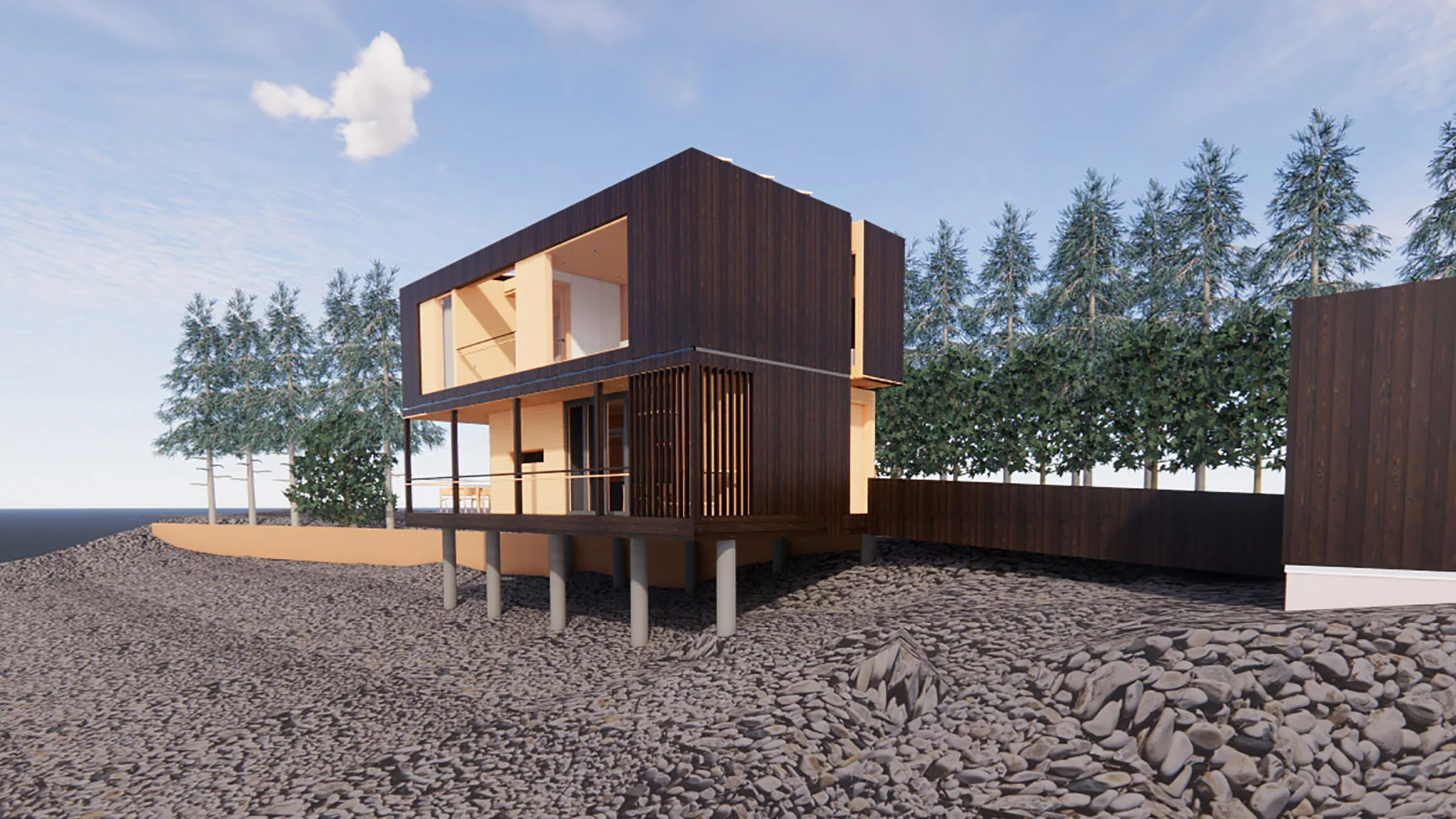 exterior 1.jpg