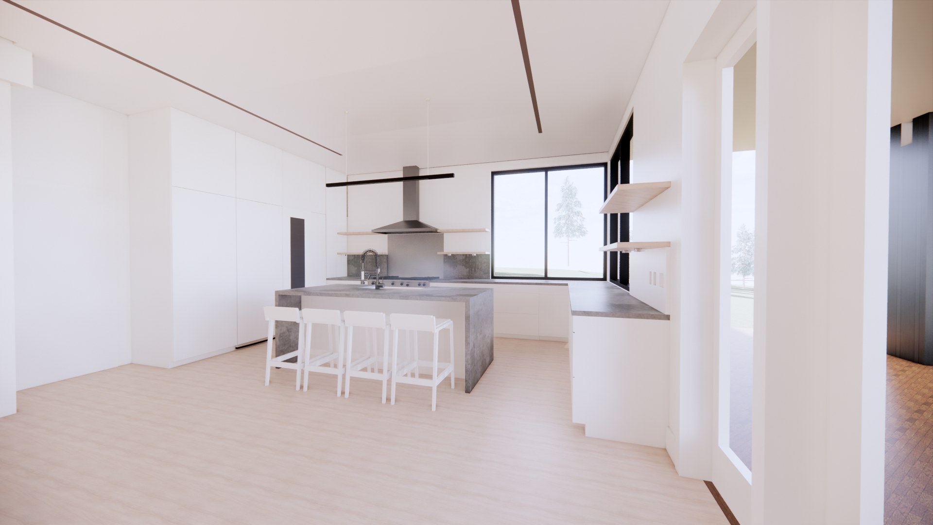 Kitchen 2.png