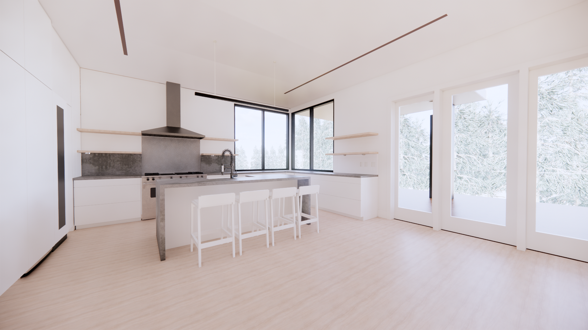 Kitchen 1.png