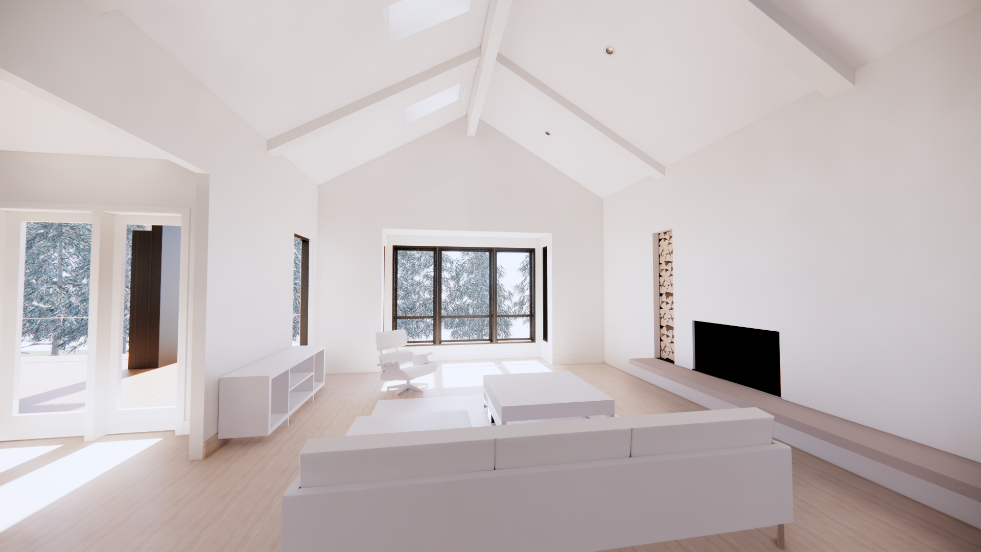Living Room 2 day.png