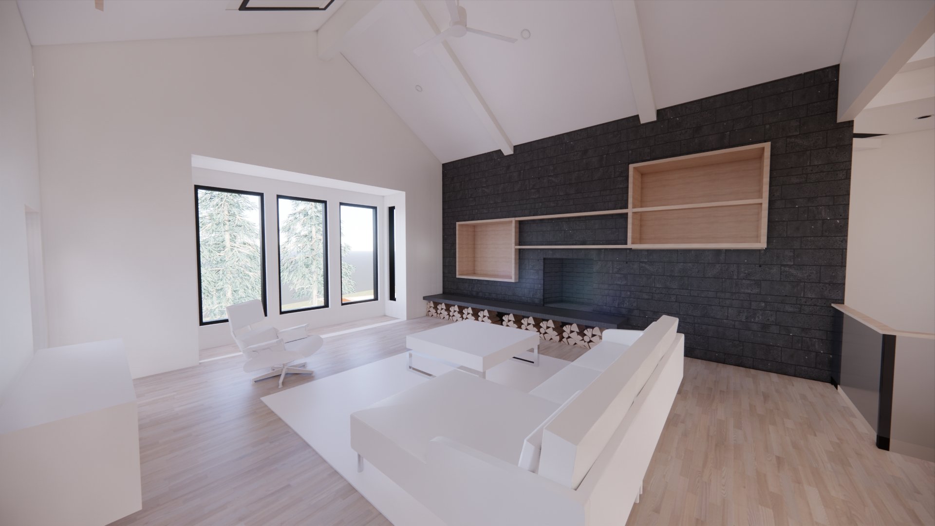 05 Living Room.jpg