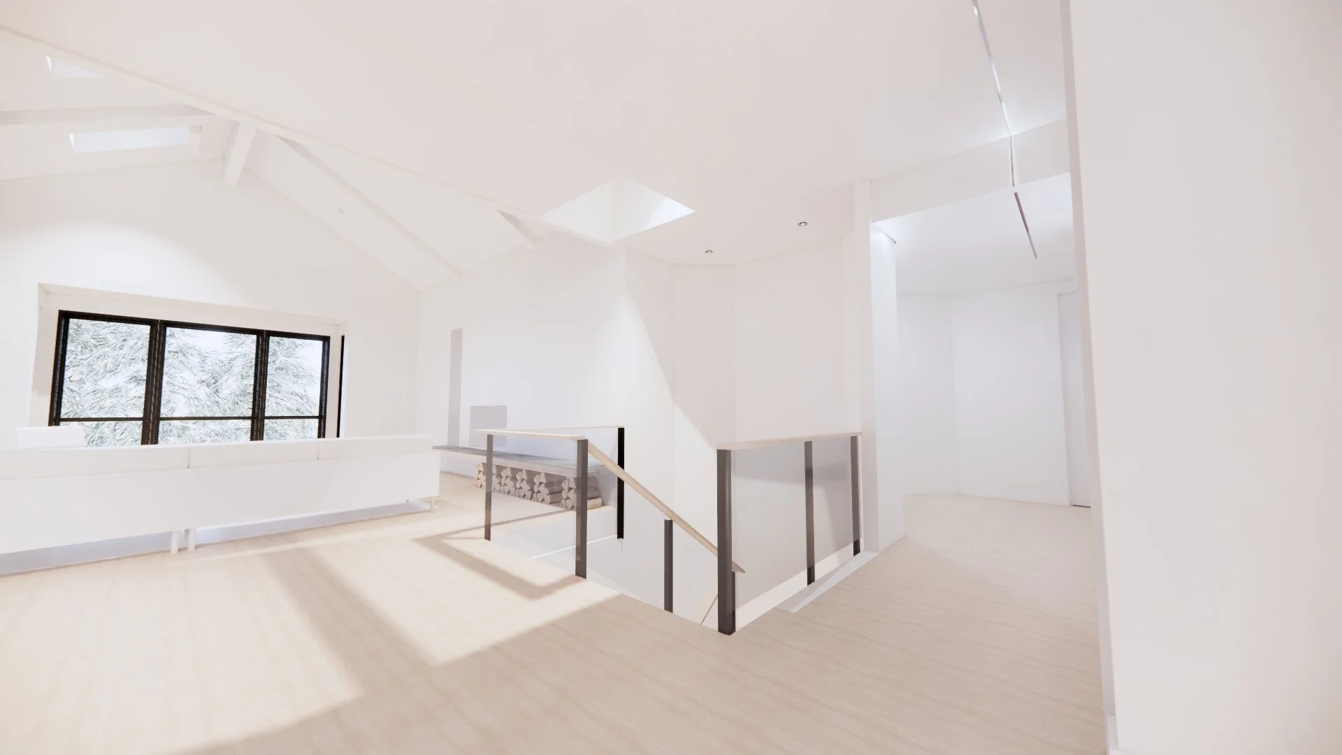 Stair Rail 2.jpg