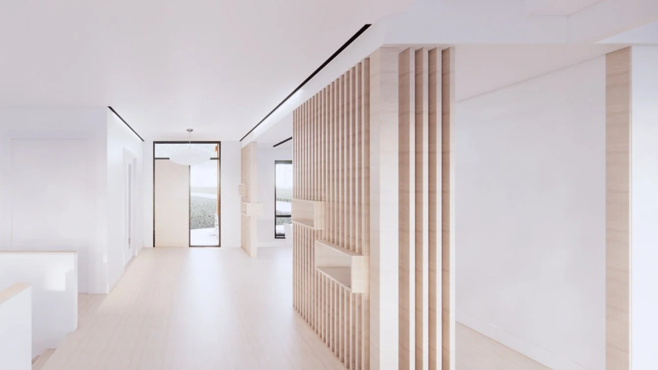Hallway+1.jpg