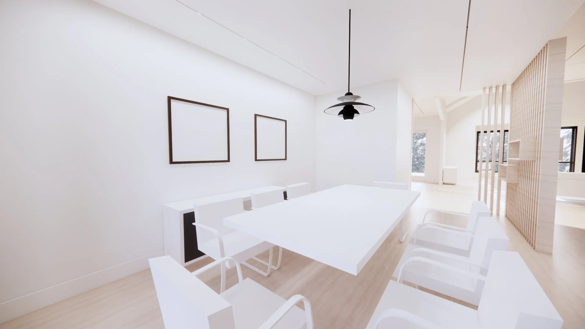 01 Dining Room.jpg