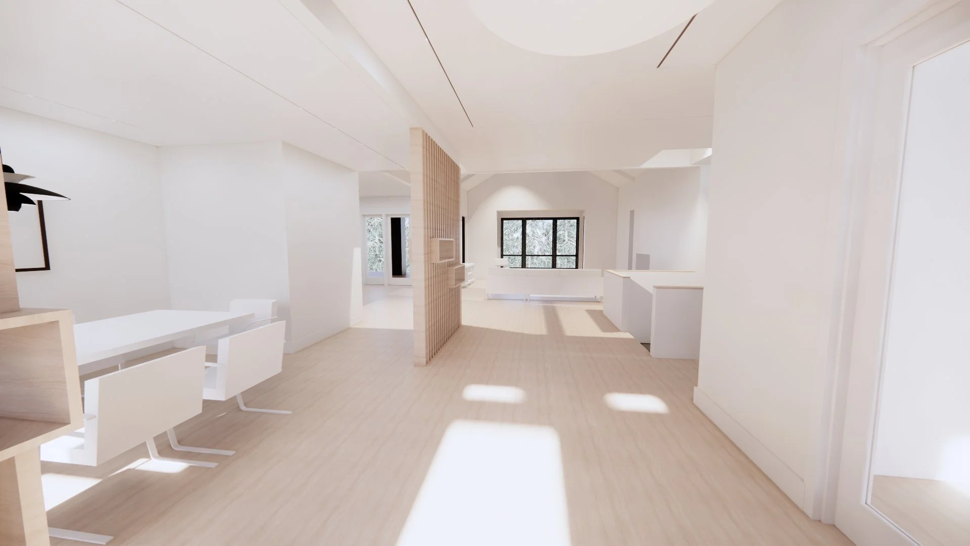 01 Living Room.jpg