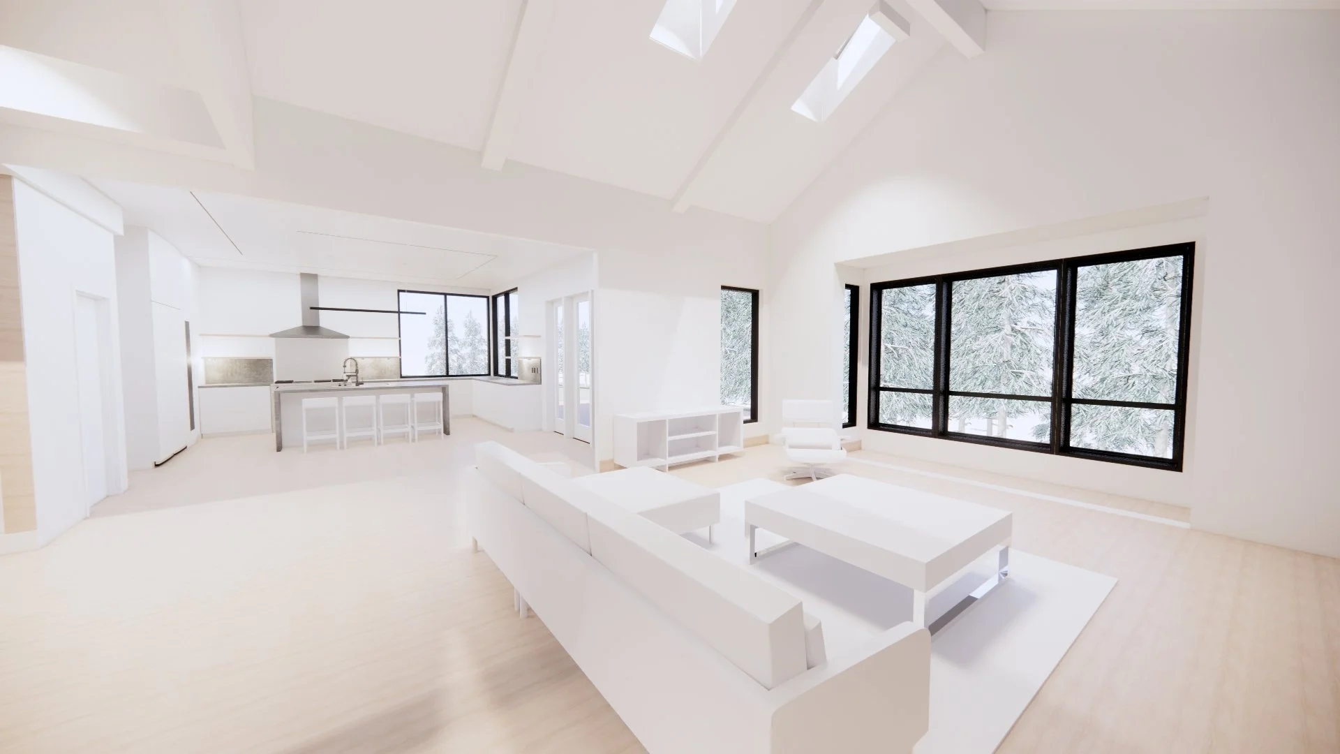 03 Living Room II.jpg