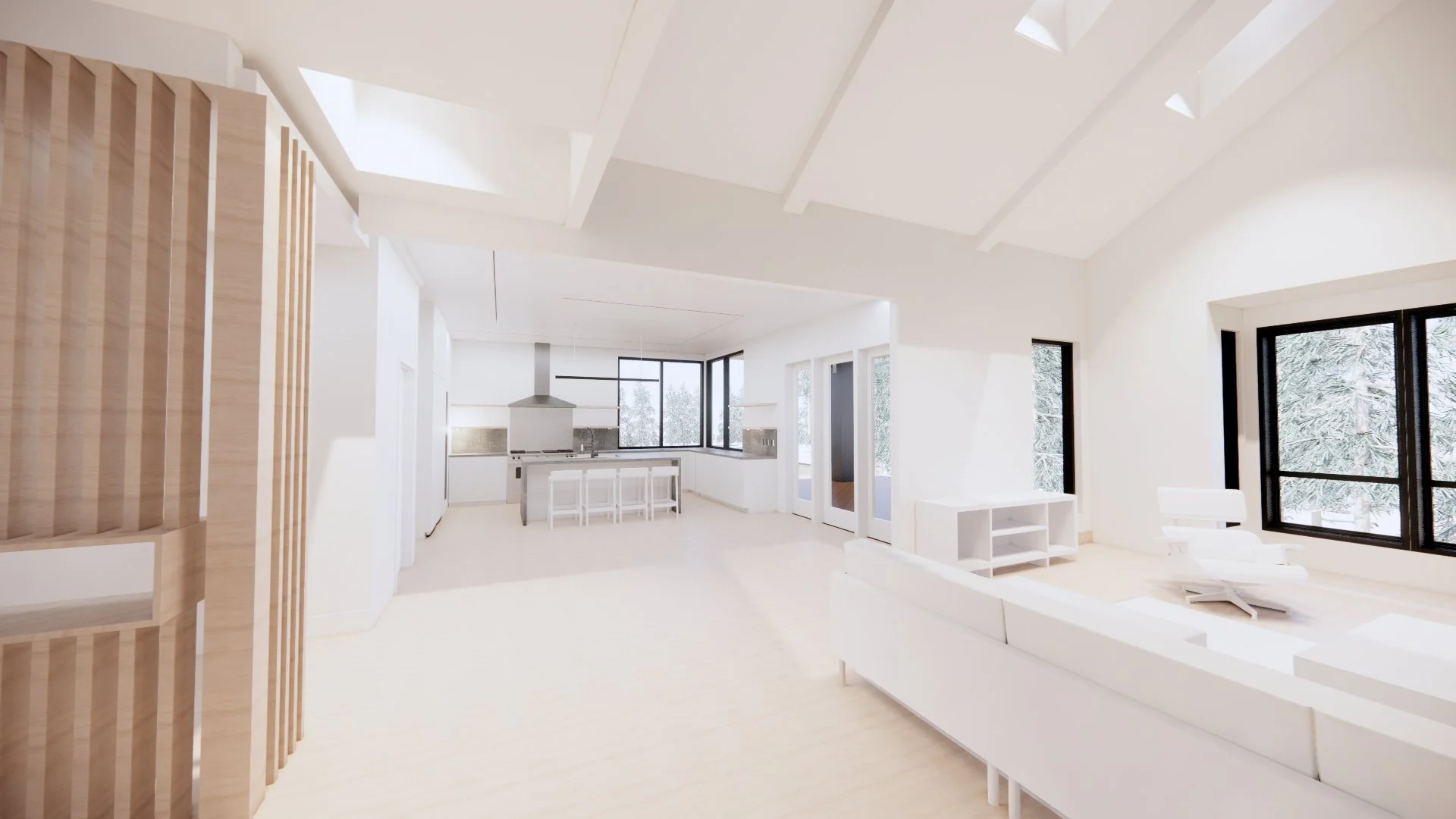 04 Kitchen 1.jpg