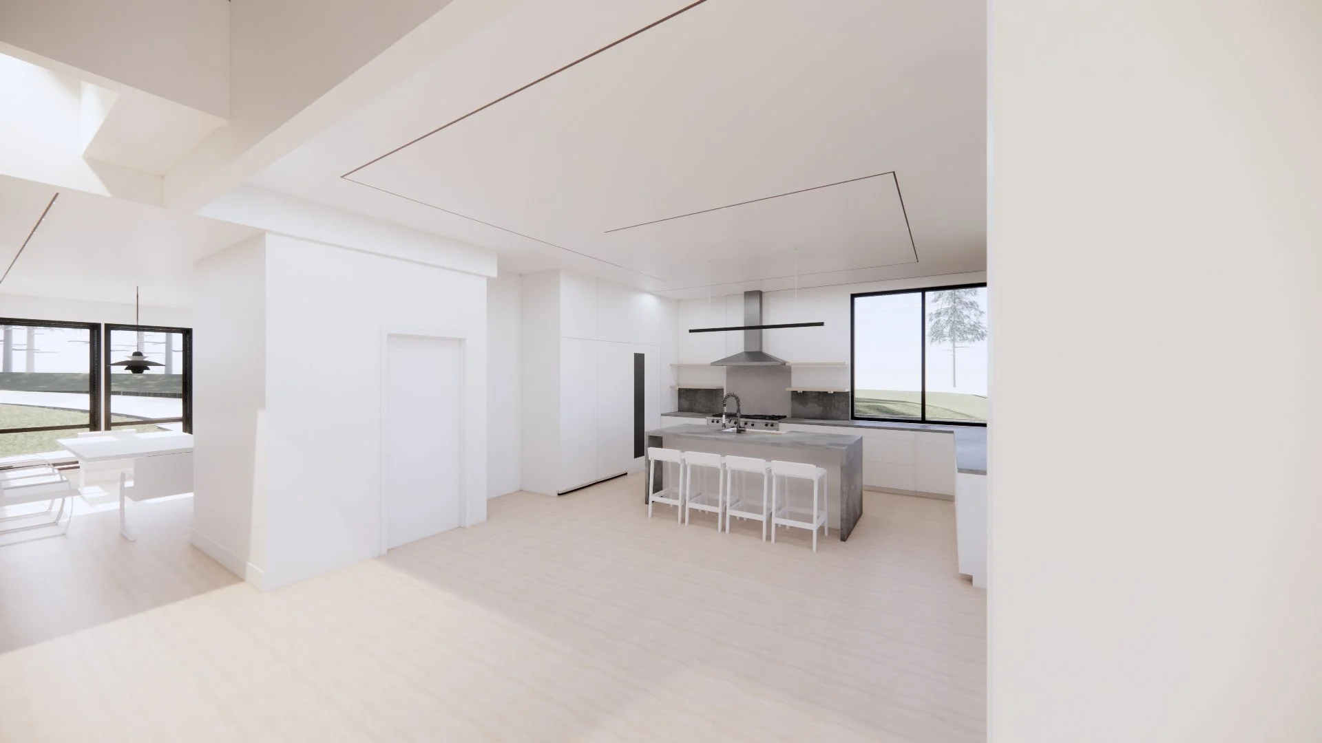 05 Kitchen 2.jpg