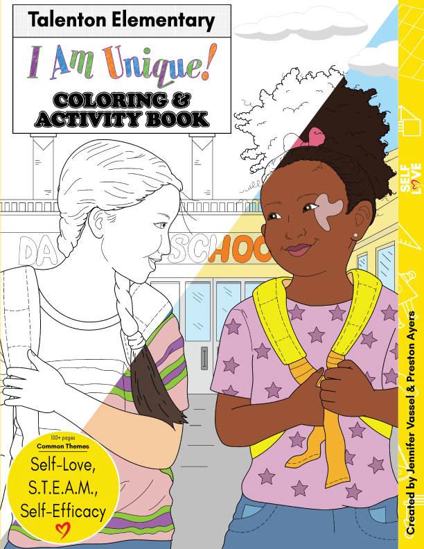 000.-I-Am-Unique!-Coloring-&-Activity-Only-Front-Cover-2027.png