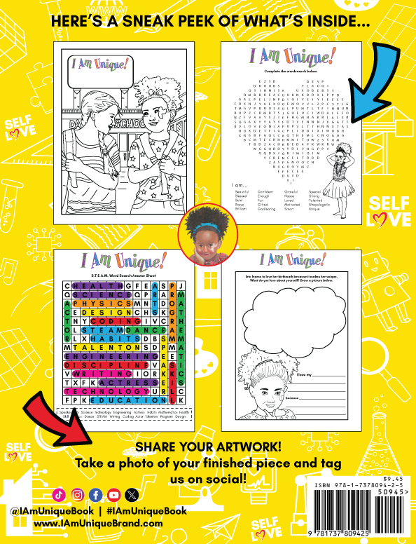 00.-I-Am-Unique!-Coloring-&-Activity-Only-Back-2025.png