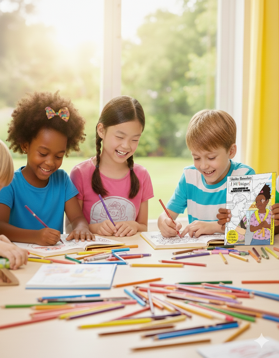 Gemini_Generated_Image_v0thxlv0thxlv0th (1).png