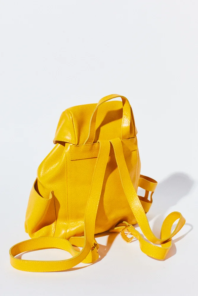 07.06.19_AraldaVintage_Accessories6283.jpg