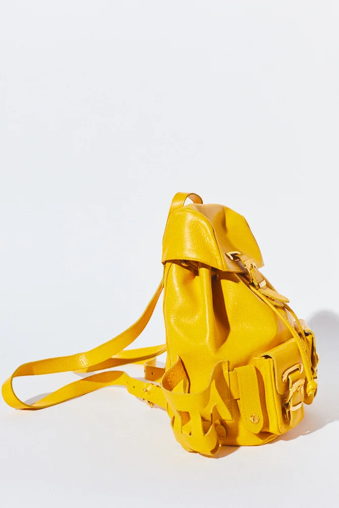 07.06.19_AraldaVintage_Accessories6285.jpg