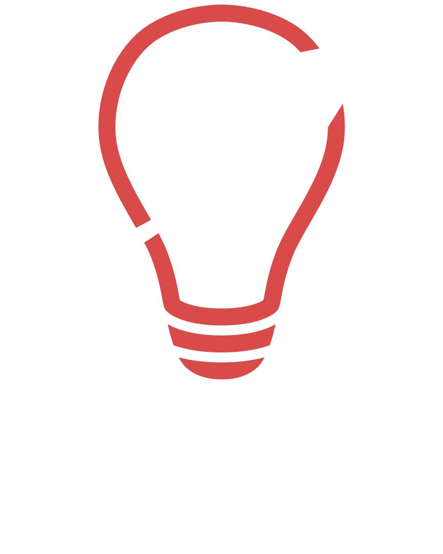 Flidea