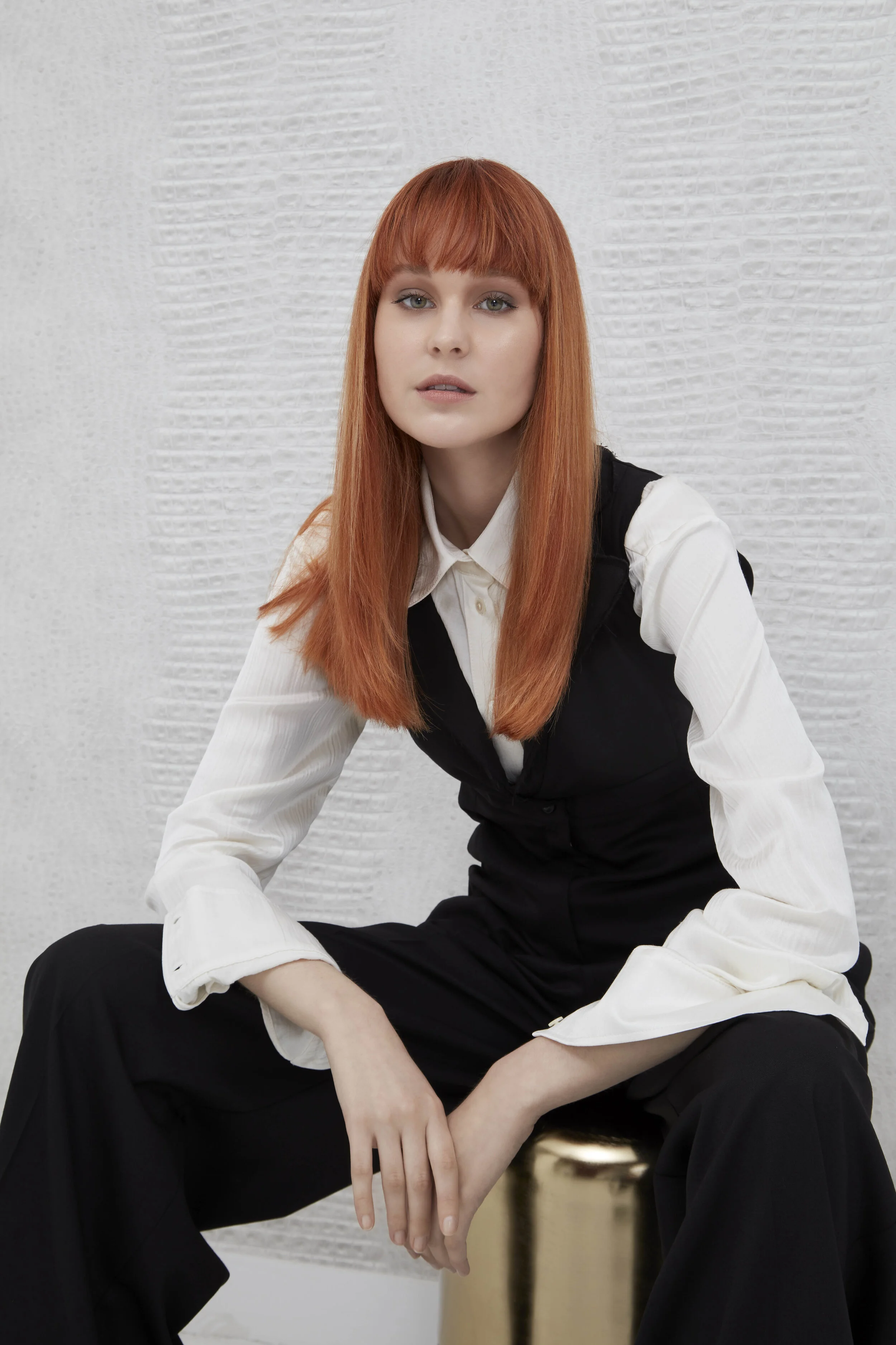 fotografo_moda_milano_celeste_malloni_2.jpg