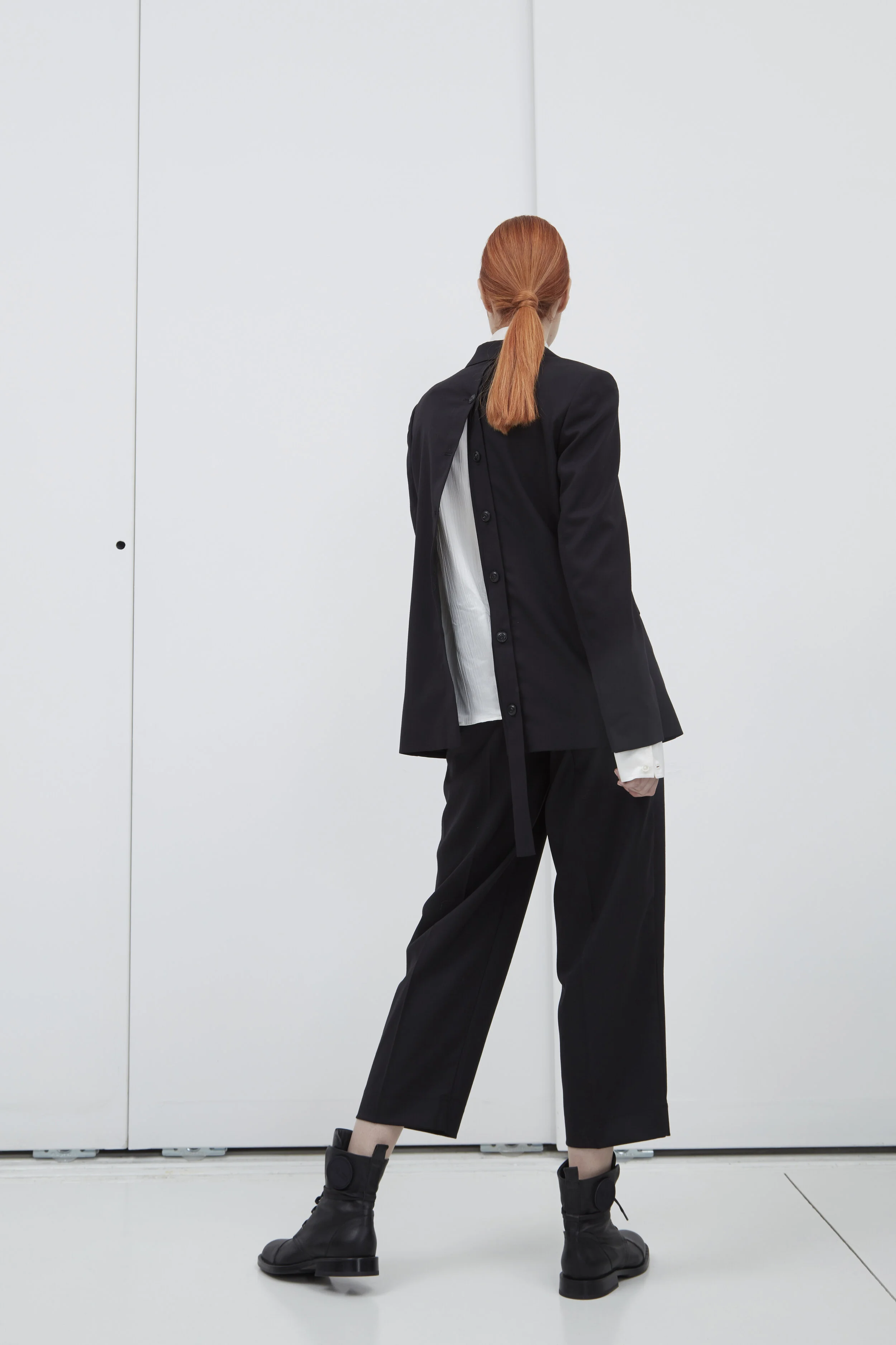 fotografo_moda_milano_celeste_malloni_10.jpg