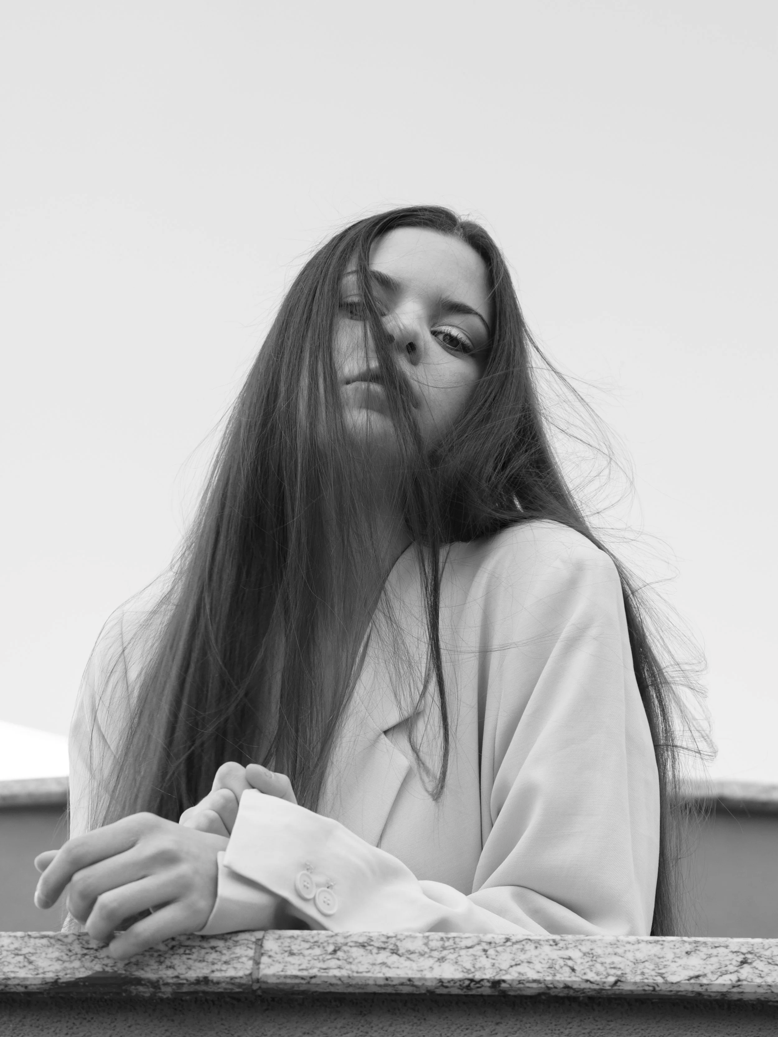 fashion-photography-berlin+copia.png