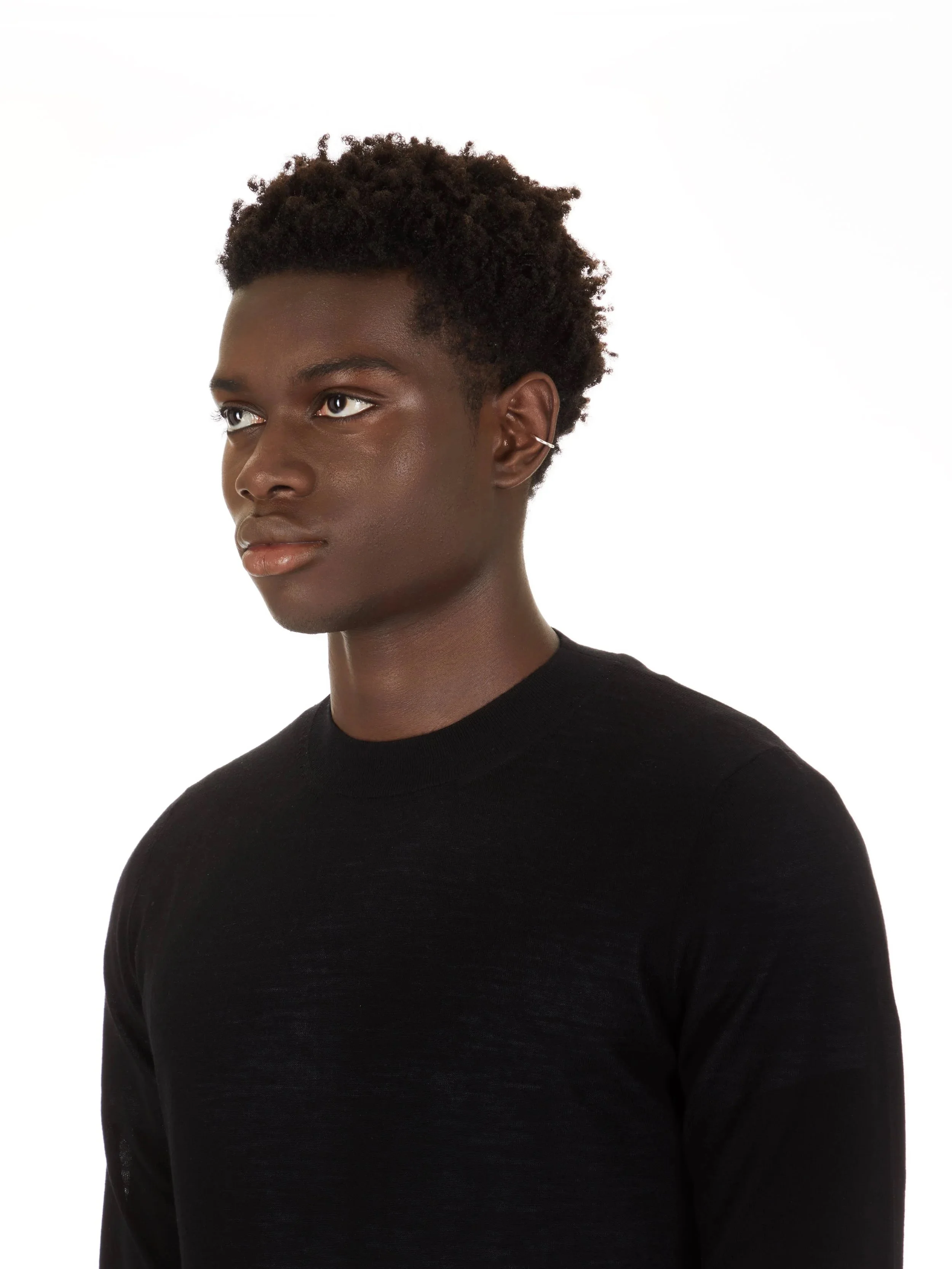 GROOMING_MOUSSA_172+copia.jpg