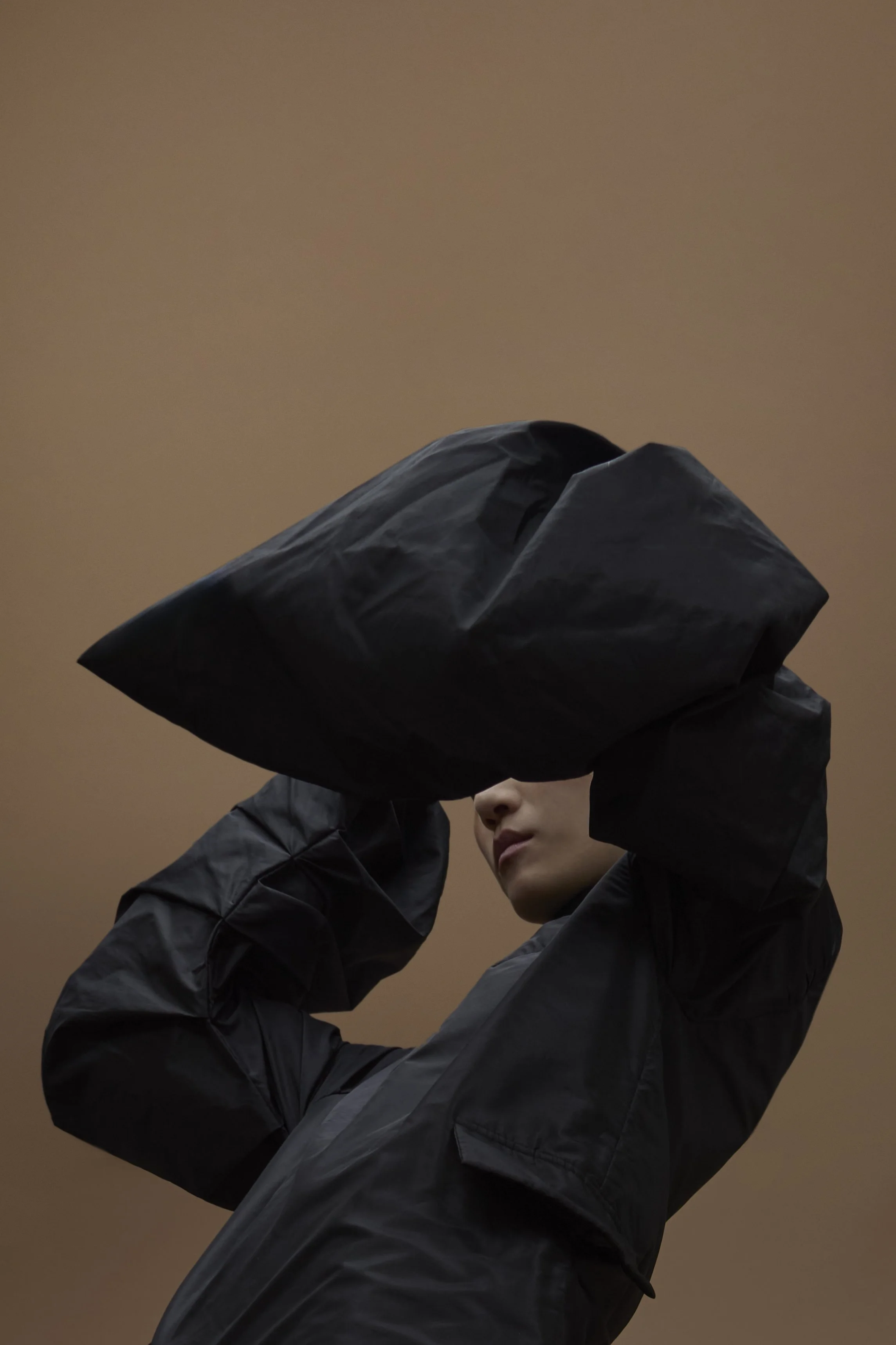 sculptural_fashion_berlin.jpg