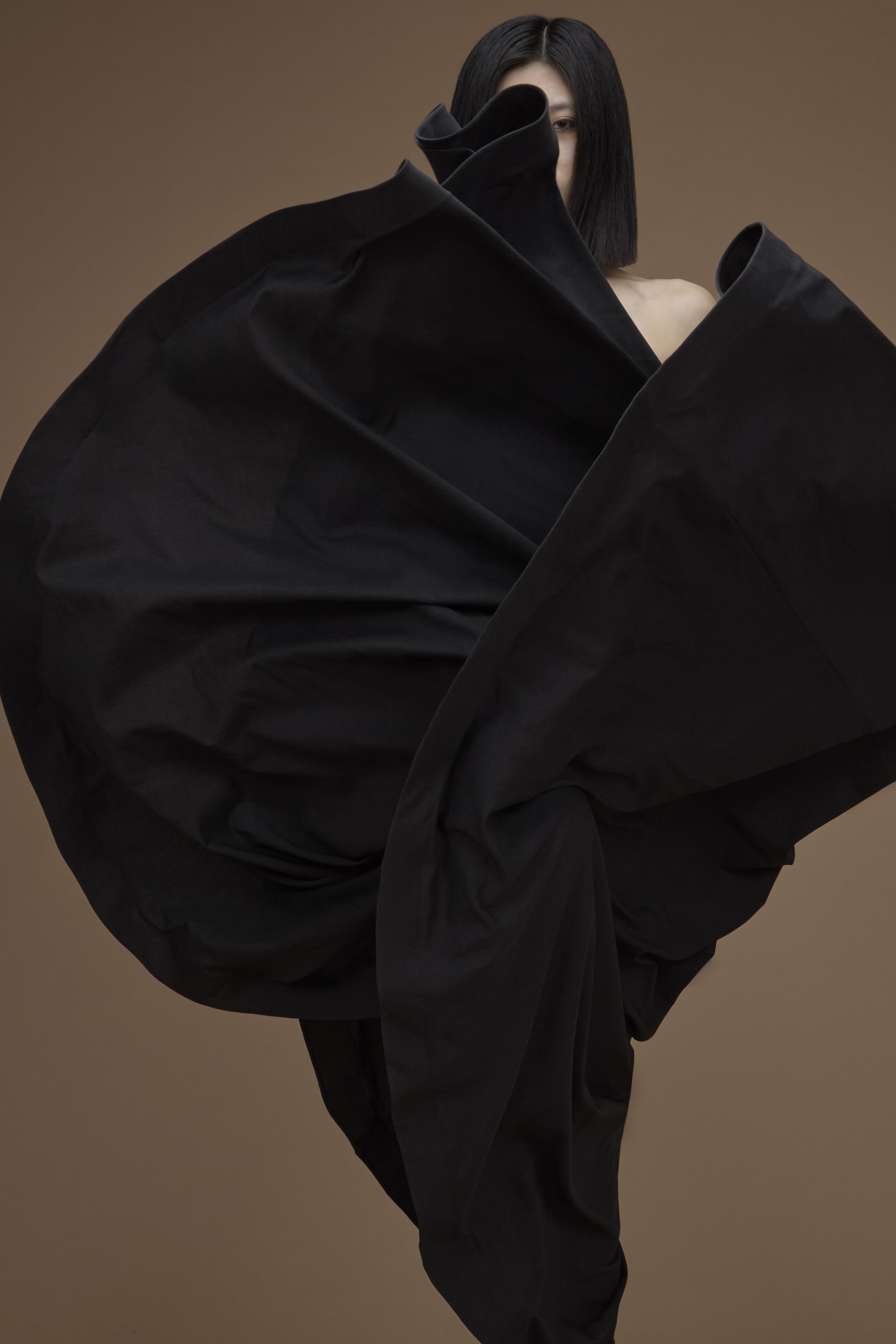 celeste-fabbris-photo-moda.jpg