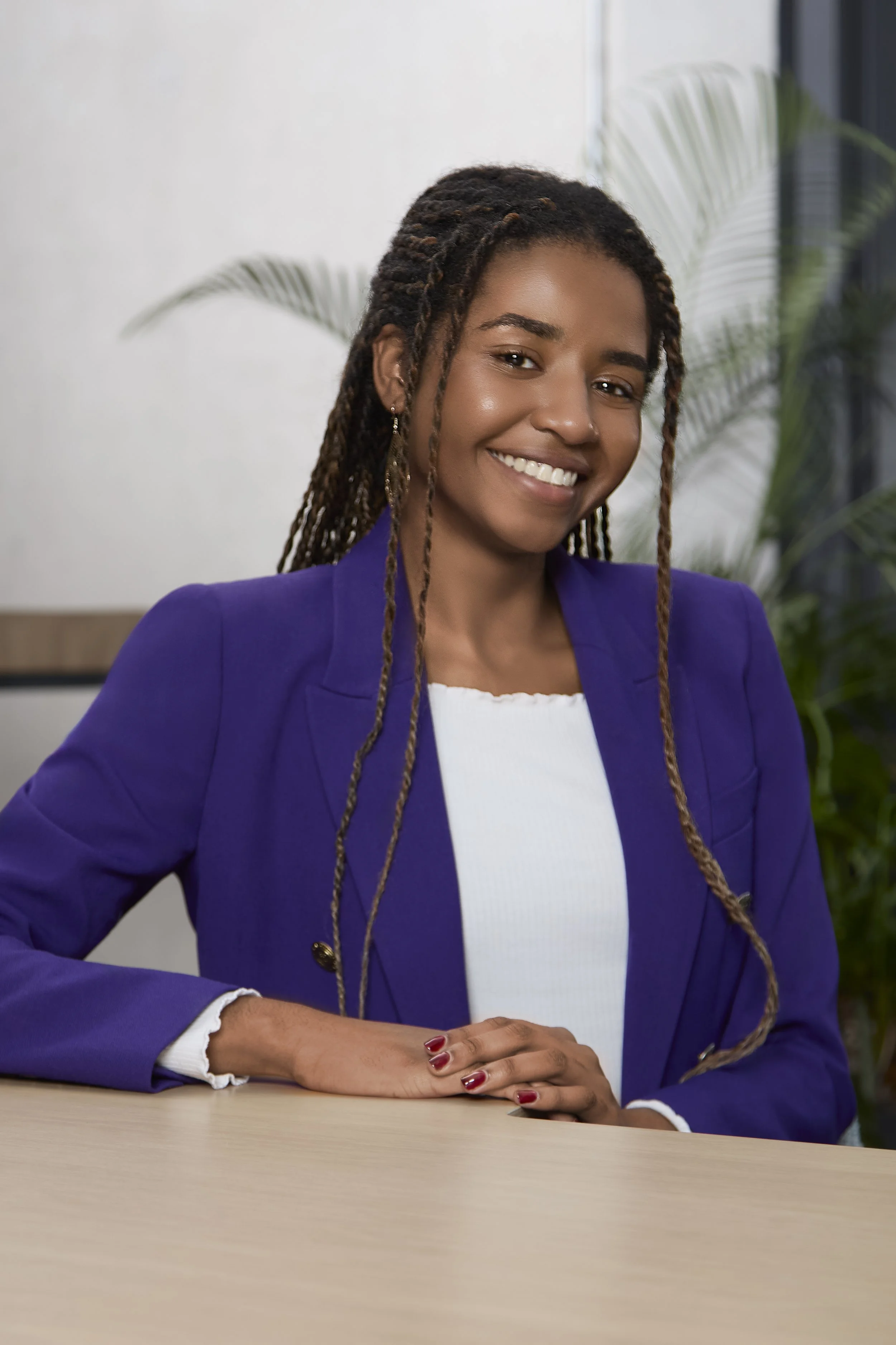 portrait_celeste_fabbris_zalando.jpg