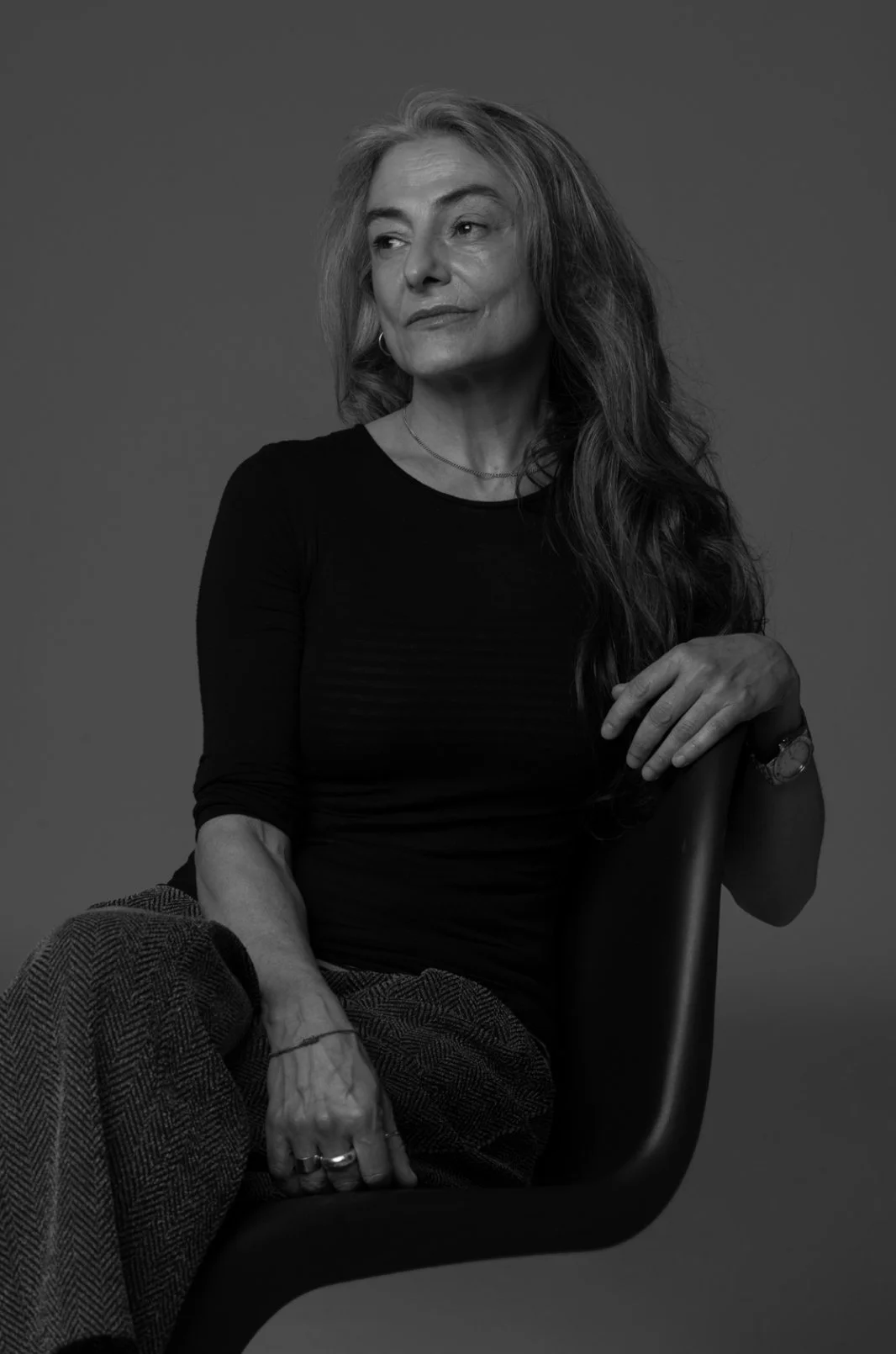 celeste-fabbris-protrait-berlin.jpg