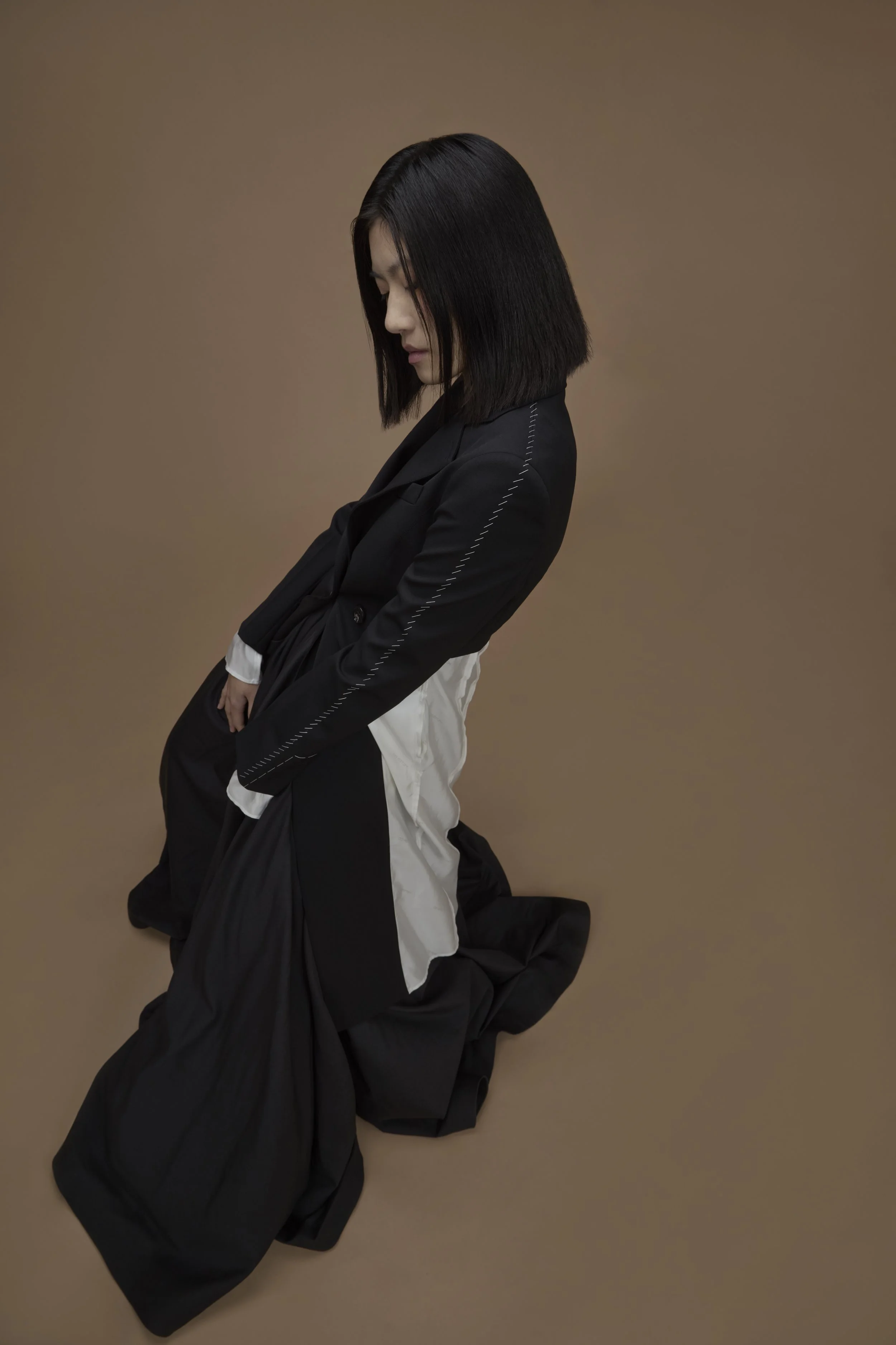 berlin_fashion_photography_asia.jpg