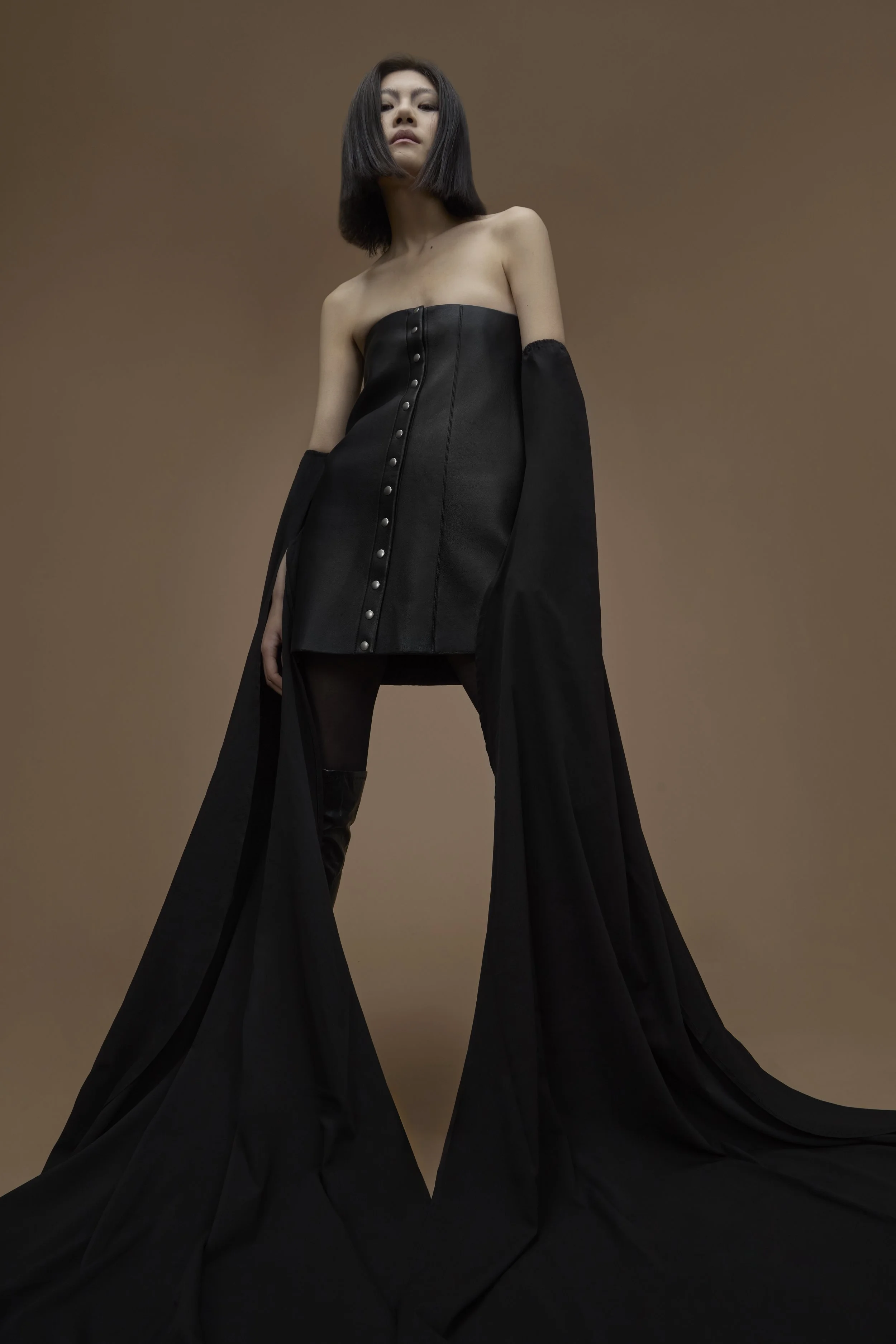 celeste_fabbris_photo_durazzi.jpg