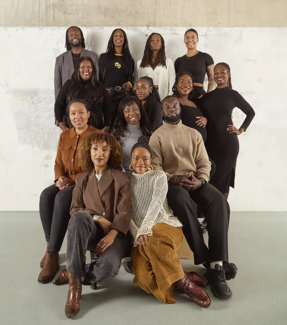 BLACK_EXCELLENCE_978X1110.jpg