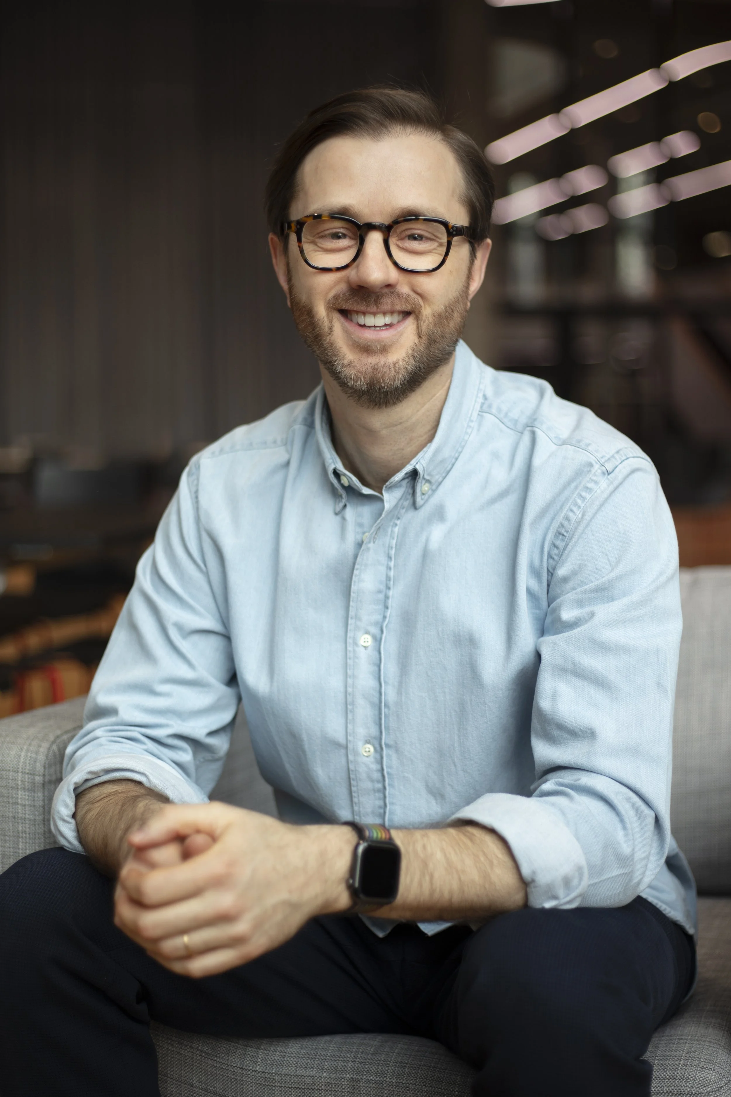 laruste_fabbris_portraits.jpg