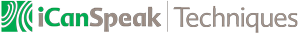 icanspeak_tm_techniques-50h-b.png