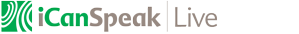 icanspeak_tm_live-50h-b.png