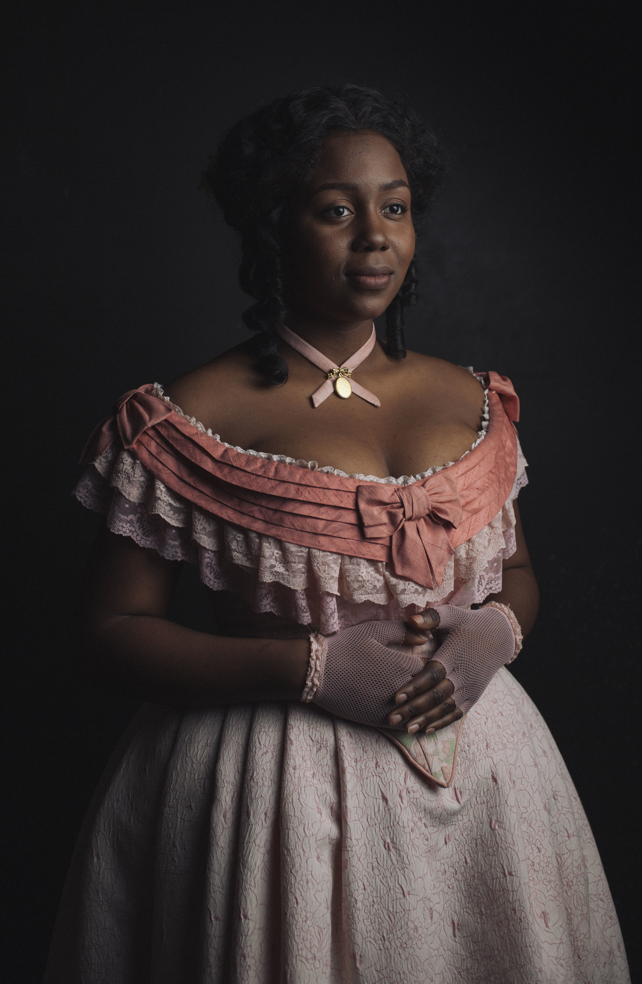 Twelfth Night Cast _ Lawrence Peart 66b.jpg