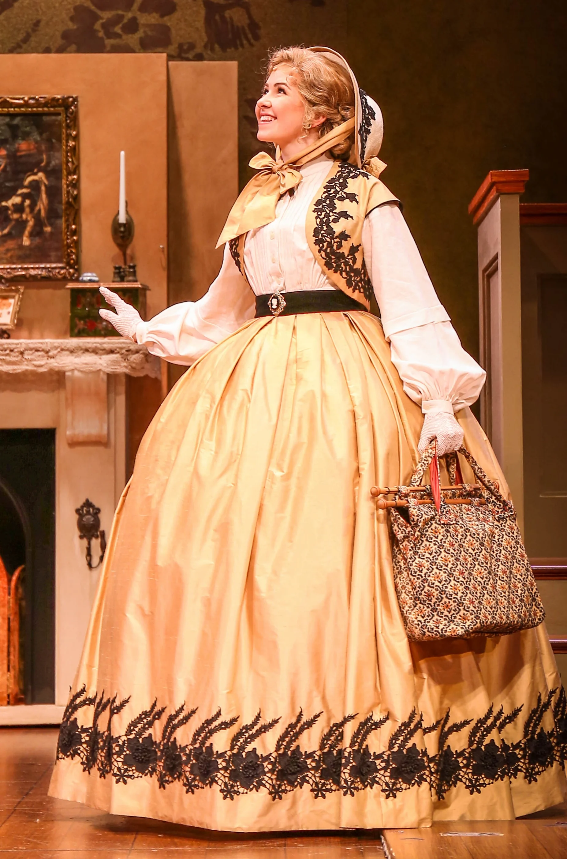   Photo by Chian-ann Lu  