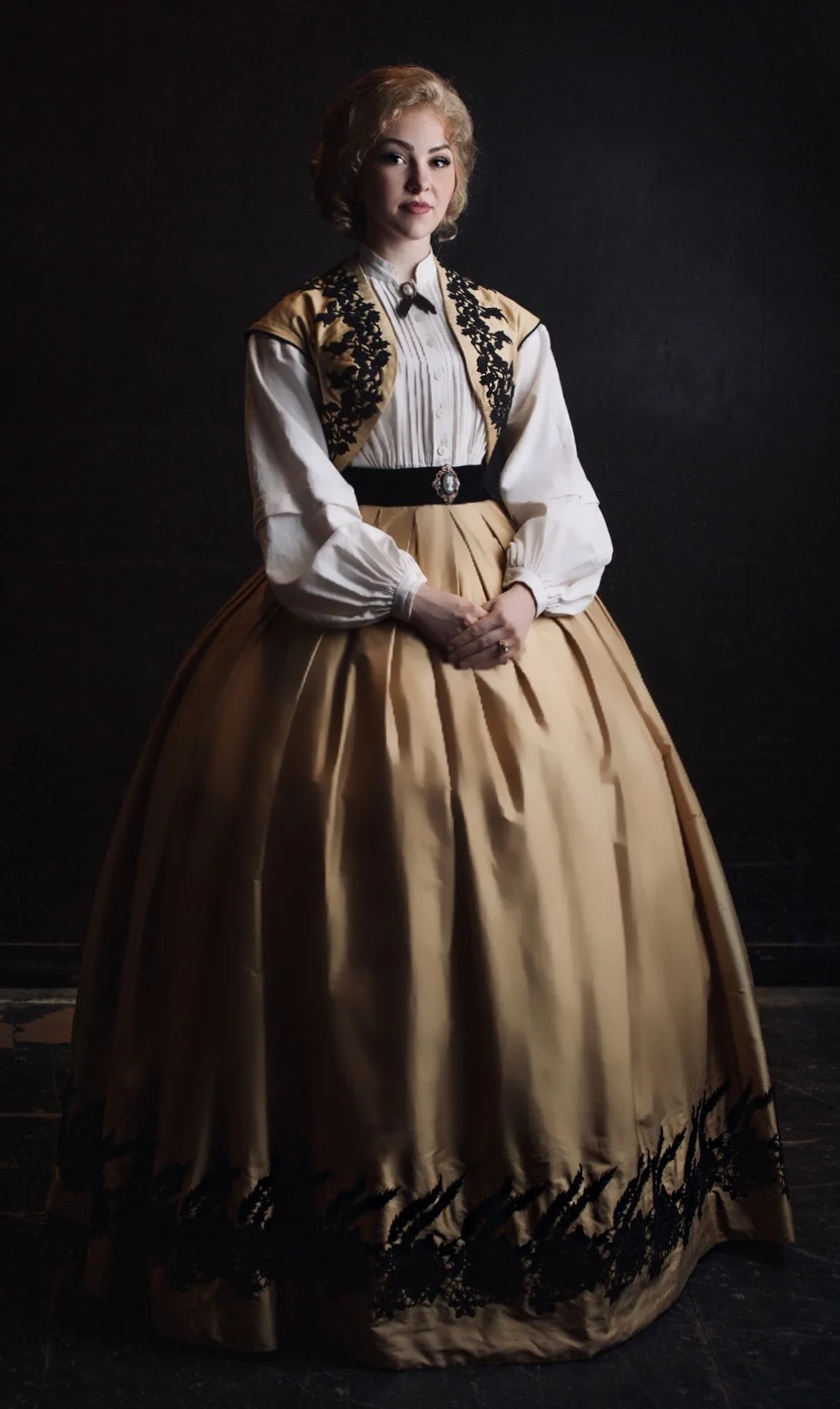   Photo by Lawrence Peart  