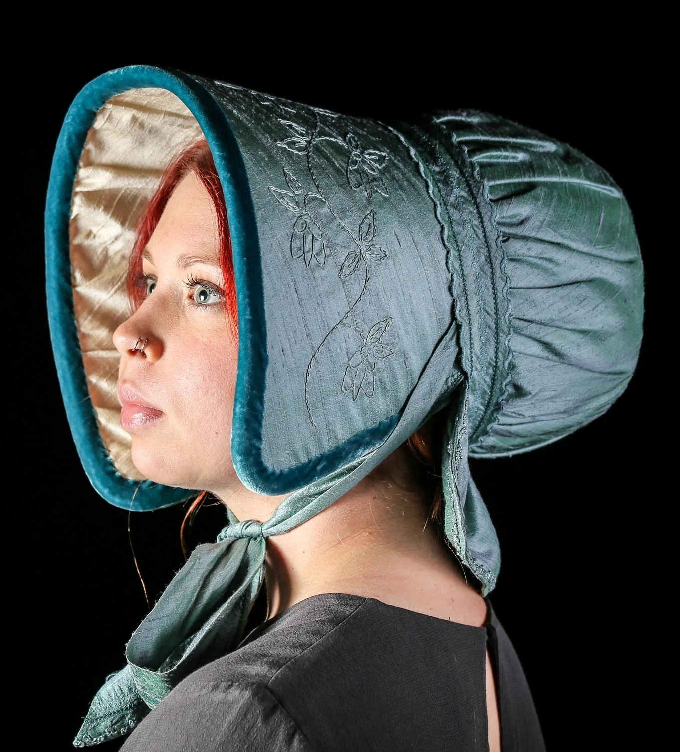 Photo by Chiann-an Lu