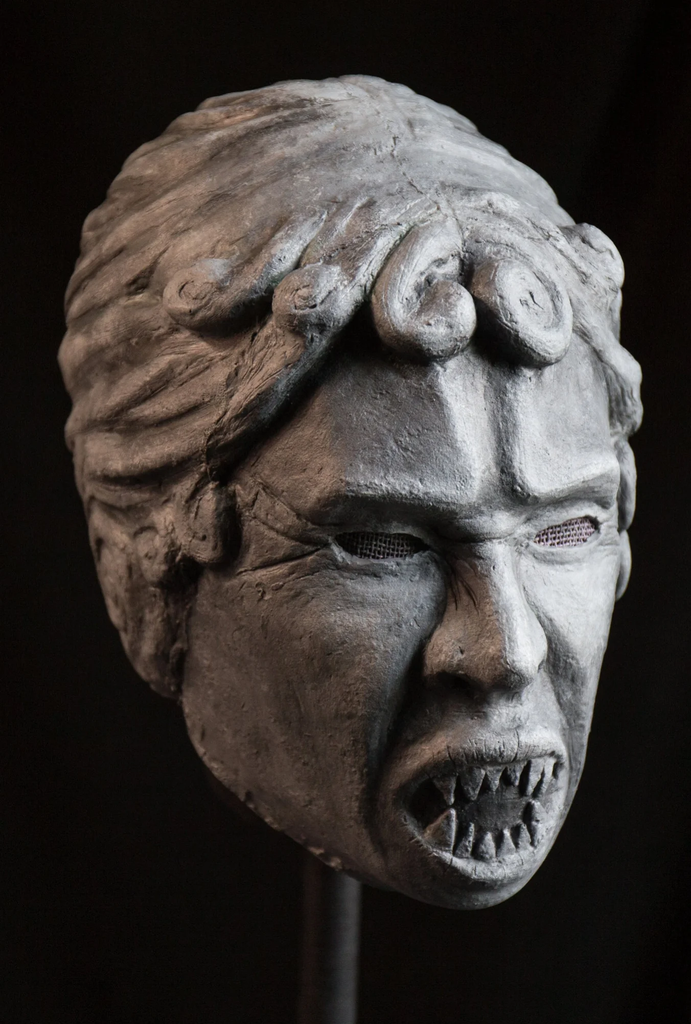 Photo by Yitai Chung 