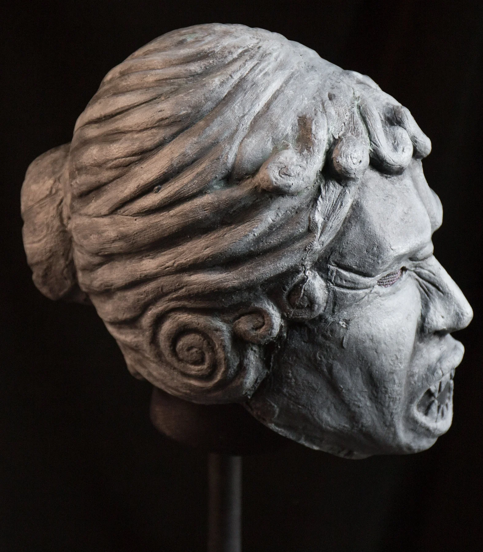 Photo by Yitai Chung 